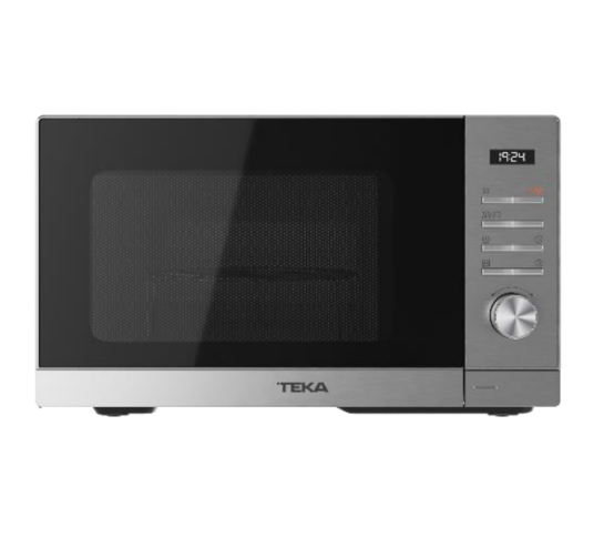 MICRO ONDAS TEKA - MWE FS25 G SS MICRO ONDAS TEKA - MWE FS25 G SS