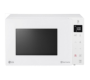 MICRO ONDAS LG - MH 6535 GDH