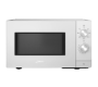 MICRO ONDAS BALAY - 3WG3112B0
