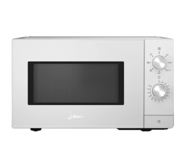 MICRO ONDAS BALAY - 3WG3112B0