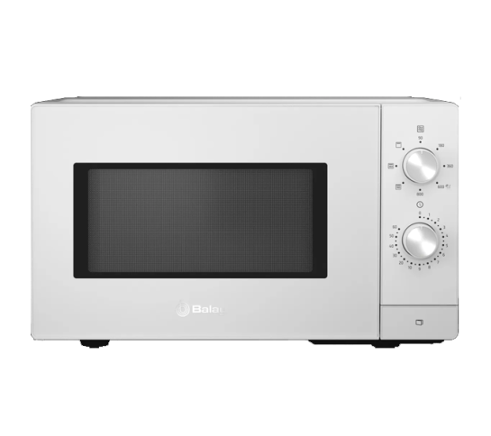 MICRO ONDAS BALAY - 3WG3112B0 MICRO ONDAS BALAY - 3WG3112B0