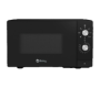 MICRO ONDAS BALAY - 3WG3112X2 -