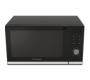 MICRO ONDAS CANDY - CMGA 25TNDB