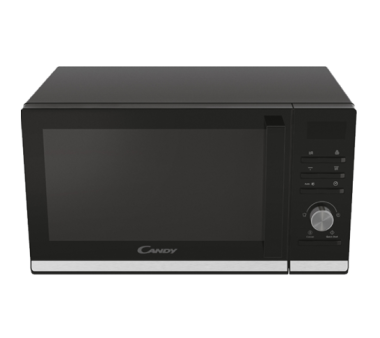 MICRO ONDAS CANDY - CMGA 25TNDB