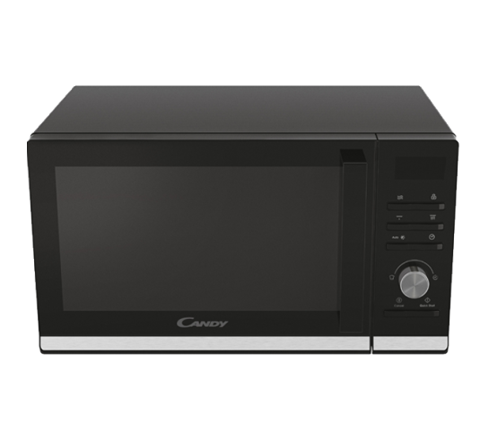 MICRO ONDAS CANDY - CMGA 25TNDB MICRO ONDAS CANDY - CMGA 25TNDB