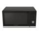 MICRO ONDAS CANDY - CMGA 25TNDB