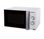 MICRO ONDAS INFINITON - MW-1025 M