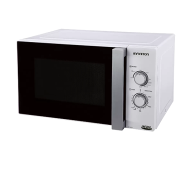 MICRO ONDAS INFINITON - MW-1025 M