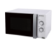 MICRO ONDAS INFINITON - MW-1025 M