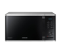 MICRO ONDAS SAMSUNG - MG23K3515AS/EC