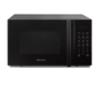 MICRO ONDAS HISENSE - H29MOBS9HG
