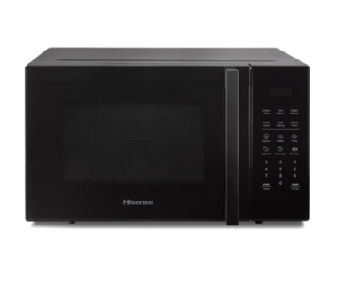 MICRO ONDAS HISENSE - H29MOBS9HG