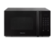 MICRO ONDAS HISENSE - H29MOBS9HG