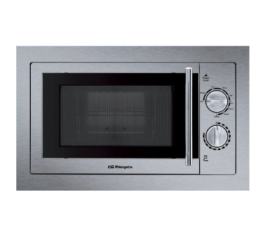 MICRO ONDAS ORBEGOZO - MIG 2033