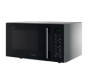 MICRO ONDAS WHIRLPOOL - MWP 254 SB