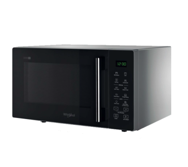 MICRO ONDAS WHIRLPOOL - MWP 254 SB