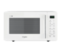 MICRO ONDAS WHIRLPOOL - MWP 254 W