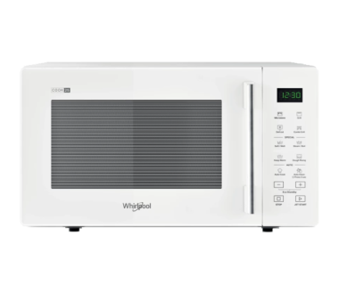 MICRO ONDAS WHIRLPOOL - MWP 254 W