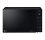 MICRO ONDAS LG - MH 6535 GDS