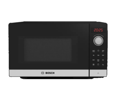MICRO ONDAS BOSCH - FEL023MS2 -