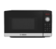 MICRO ONDAS BOSCH - FEL023MS2 -