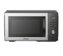 MICRO ONDAS CANDY - CMGA31EDLB