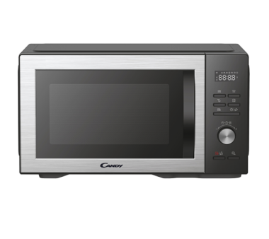 MICRO ONDAS CANDY - CMGA31EDLB