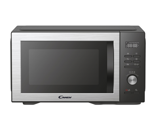 MICRO ONDAS CANDY - CMGA31EDLB MICRO ONDAS CANDY - CMGA31EDLB