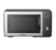 MICRO ONDAS CANDY - CMGA31EDLB