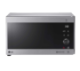 MICRO ONDAS LG - MH 6565 CPS