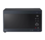 MICRO ONDAS LG - MH 6565 CPW