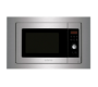 MICRO ONDAS EDESA - EMW-2020-I X