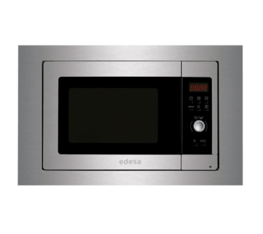 MICRO ONDAS EDESA - EMW-2020-I X