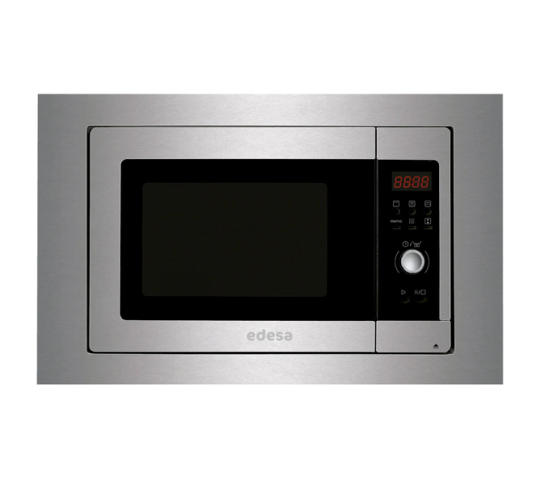 MICRO ONDAS EDESA - EMW-2020-I X