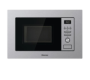 MICRO ONDAS HISENSE - BIM320G41X