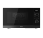 MICRO ONDAS TEKA - HMWE FS23 GC AIRFRY BK