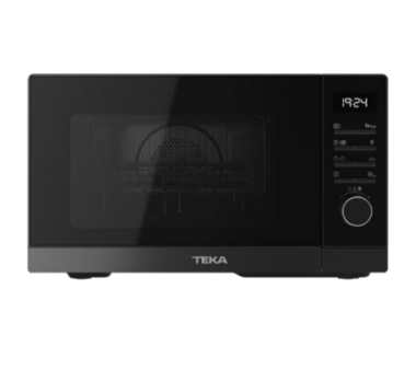 MICRO ONDAS TEKA - HMWE FS23 GC AIRFRY BK