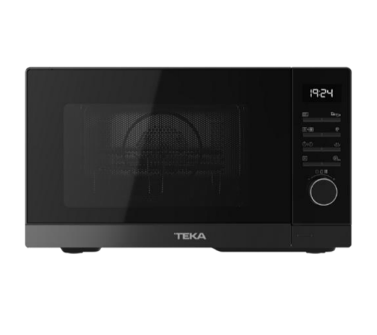 MICRO ONDAS TEKA - HMWE FS23 GC AIRFRY BK MICRO ONDAS TEKA - HMWE FS23 GC AIRFRY BK