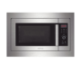 MICRO ONDAS EDESA - EMW-2020-IG X