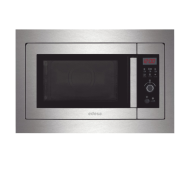 MICRO ONDAS EDESA - EMW-2020-IG X