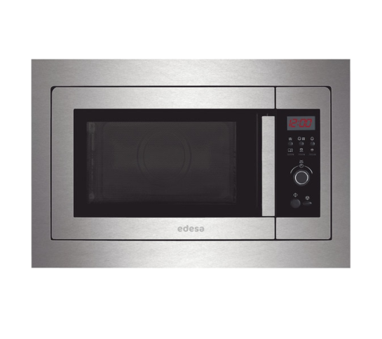 MICRO ONDAS EDESA - EMW-2020-IG X MICRO ONDAS EDESA - EMW-2020-IG X