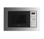 MICRO ONDAS TAURUS - MO20IXD