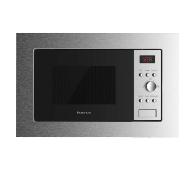 MICRO ONDAS TAURUS - MO20IXD