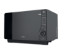 MICRO ONDAS WHIRLPOOL - MWF 421 BL
