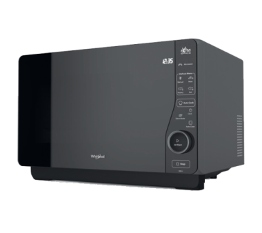 MICRO ONDAS WHIRLPOOL - MWF 421 BL