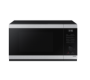 MICRO ONDAS SAMSUNG - MG32DG4524CTE1