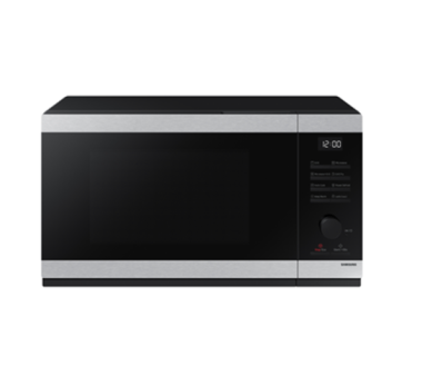 MICRO ONDAS SAMSUNG - MG32DG4524CTE1