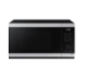 MICRO ONDAS SAMSUNG - MG32DG4524CTE1