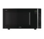 MICRO ONDAS WHIRLPOOL- MWP 303 SB