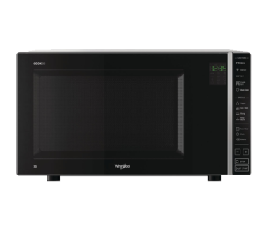 MICRO ONDAS WHIRLPOOL- MWP 303 SB